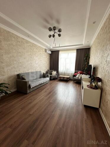 Продаётся 3-комн. дом/дача 100 м², пос. Бинагади, photo 8 from 13