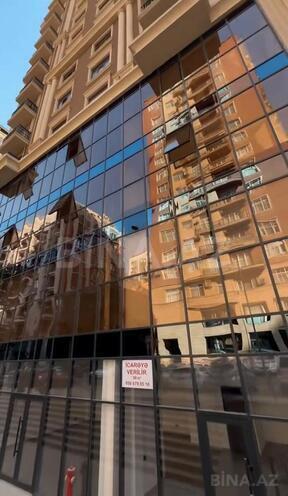 Продаётся  объект 320 м², Наримановский  р., photo 3 from 12