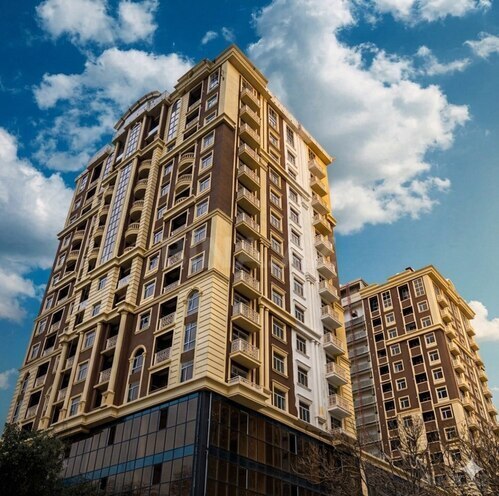 Продаётся  объект 320 м², Наримановский  р., photo 1 from 12