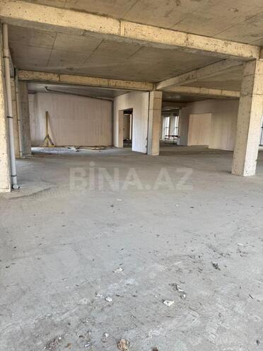 Продаётся  объект 320 м², Наримановский  р., photo 11 from 12