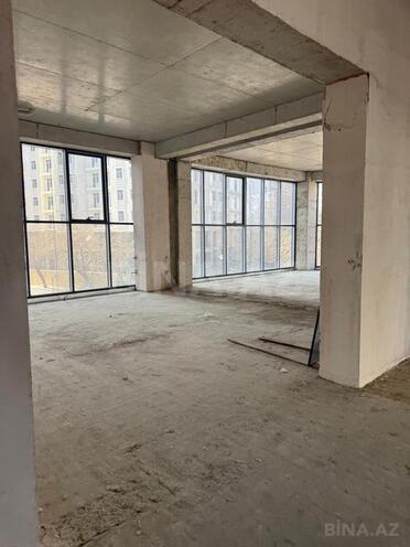 Продаётся  объект 320 м², Наримановский  р., photo 7 from 12