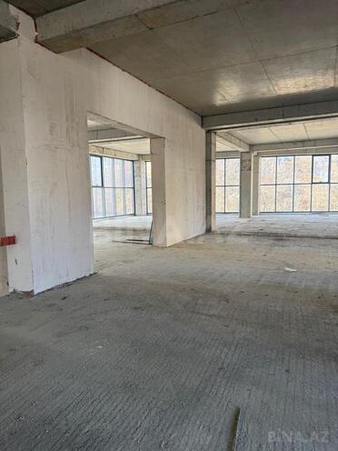 Продаётся  объект 320 м², Наримановский  р., photo 10 from 12