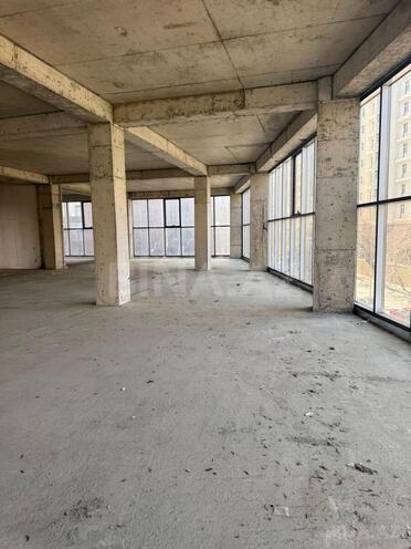 Продаётся  объект 320 м², Наримановский  р., photo 4 from 12