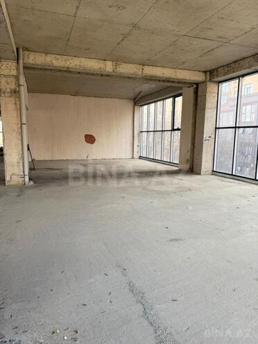 Продаётся  объект 320 м², Наримановский  р., photo 8 from 12