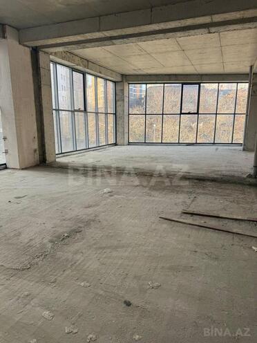Продаётся  объект 320 м², Наримановский  р., photo 9 from 12
