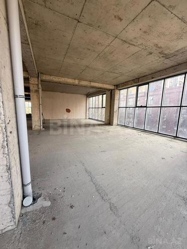 Продаётся  объект 320 м², Наримановский  р., photo 6 from 12