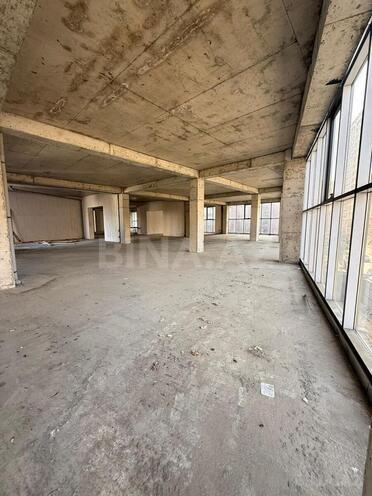Продаётся  объект 320 м², Наримановский  р., photo 5 from 12