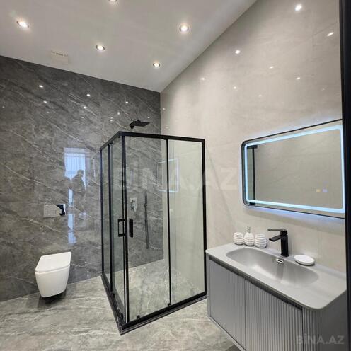 Продаётся 5-комн. дом/дача 350 м², пос. Мардакан, photo 19 from 20