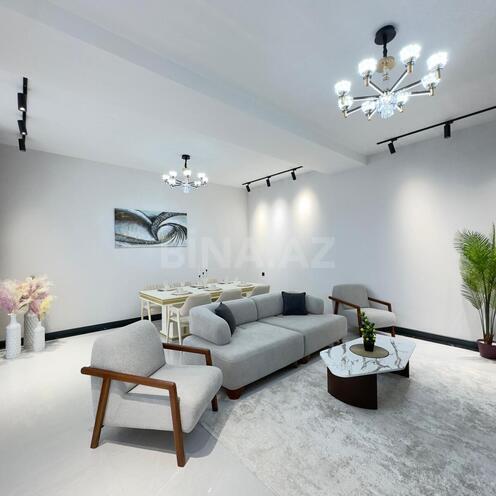 Продаётся 5-комн. дом/дача 350 м², пос. Мардакан, photo 13 from 20