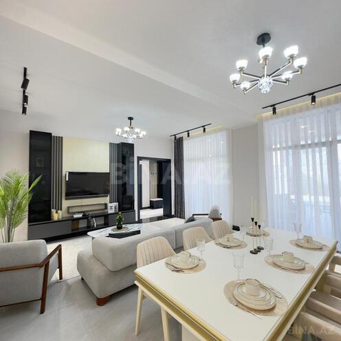 Продаётся 5-комн. дом/дача 350 м², пос. Мардакан, photo 12 from 20