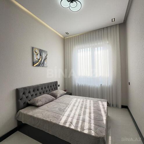 Продаётся 5-комн. дом/дача 350 м², пос. Мардакан, photo 18 from 20