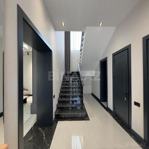 Продаётся 5-комн. дом/дача 350 м², пос. Мардакан, photo 14 from 20