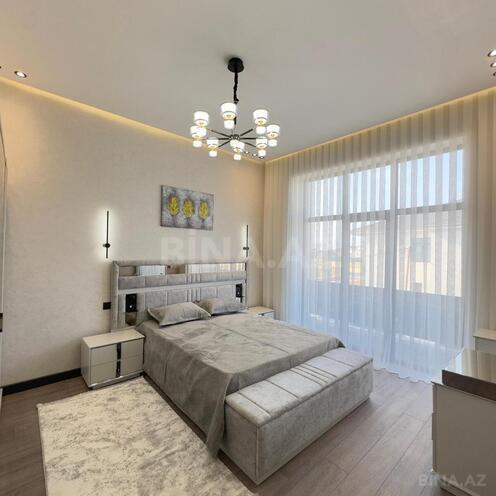 Продаётся 5-комн. дом/дача 350 м², пос. Мардакан, photo 17 from 20