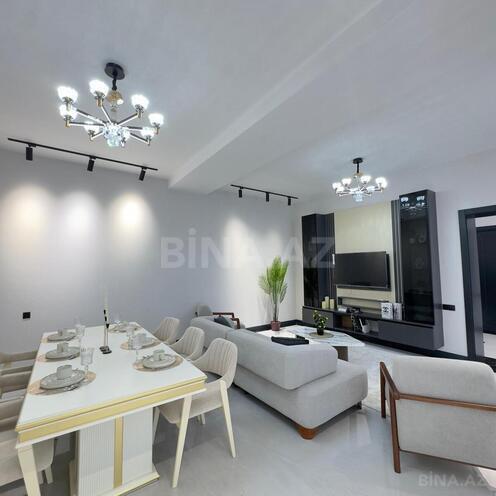 Продаётся 5-комн. дом/дача 350 м², пос. Мардакан, photo 11 from 20