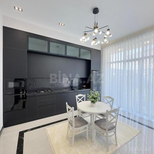 Продаётся 5-комн. дом/дача 350 м², пос. Мардакан, photo 10 from 20
