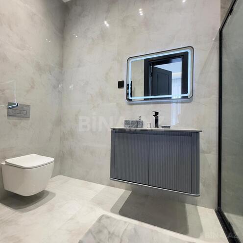 Продаётся 5-комн. дом/дача 350 м², пос. Мардакан, photo 15 from 20