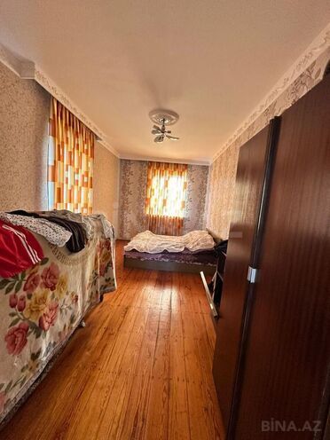 Продаётся 5-комн. дом/дача 210 м², пос. Новханы, photo 7 from 28