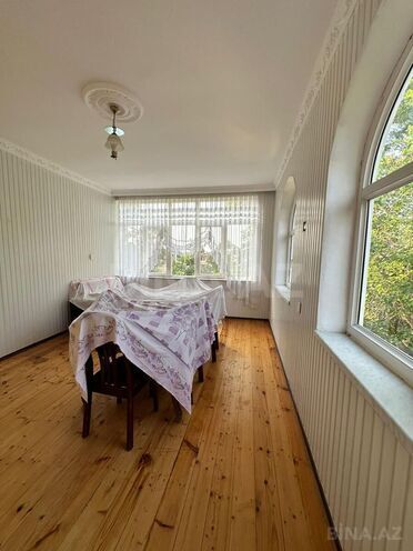 Продаётся 5-комн. дом/дача 210 м², пос. Новханы, photo 17 from 28
