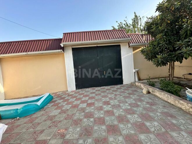 Продаётся 5-комн. дом/дача 210 м², пос. Новханы, photo 4 from 28