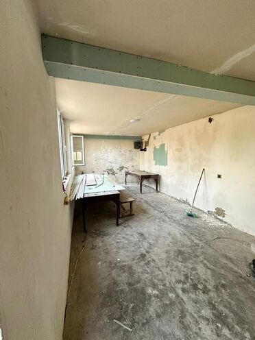 Продаётся 5-комн. дом/дача 210 м², пос. Новханы, photo 13 from 28