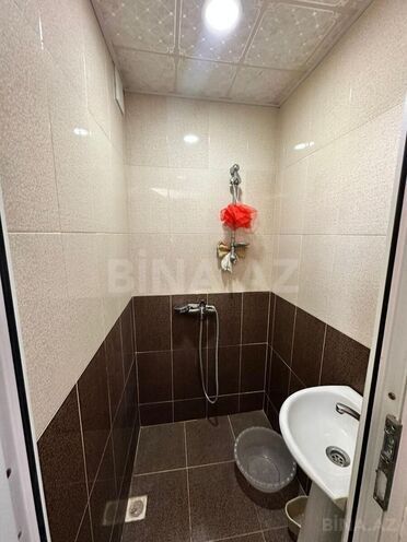 Продаётся 5-комн. дом/дача 210 м², пос. Новханы, photo 19 from 28