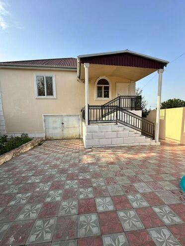 Продаётся 5-комн. дом/дача 210 м², пос. Новханы, photo 14 from 28