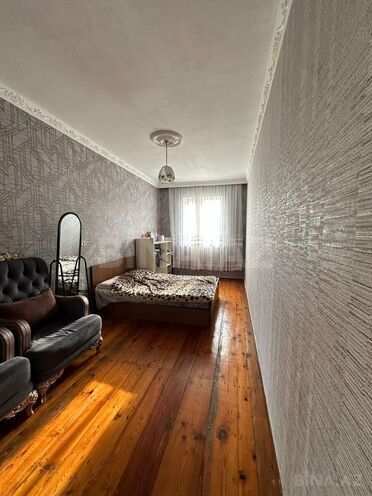 Продаётся 5-комн. дом/дача 210 м², пос. Новханы, photo 10 from 28
