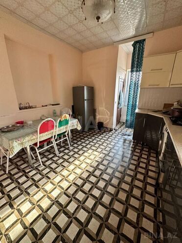 Продаётся 5-комн. дом/дача 210 м², пос. Новханы, photo 22 from 28