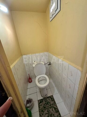 Продаётся 5-комн. дом/дача 210 м², пос. Новханы, photo 15 from 28
