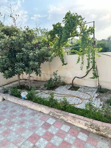 Продаётся 5-комн. дом/дача 210 м², пос. Новханы, photo 6 from 28