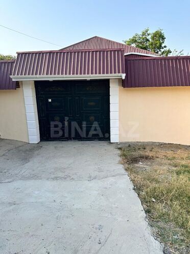 Продаётся 5-комн. дом/дача 210 м², пос. Новханы, photo 26 from 28