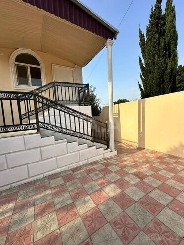 Продаётся 5-комн. дом/дача 210 м², пос. Новханы, photo 1 from 28