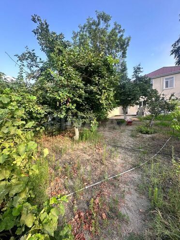 Продаётся 5-комн. дом/дача 210 м², пос. Новханы, photo 9 from 28