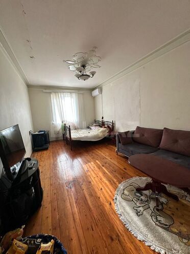 Продаётся 5-комн. дом/дача 210 м², пос. Новханы, photo 21 from 28