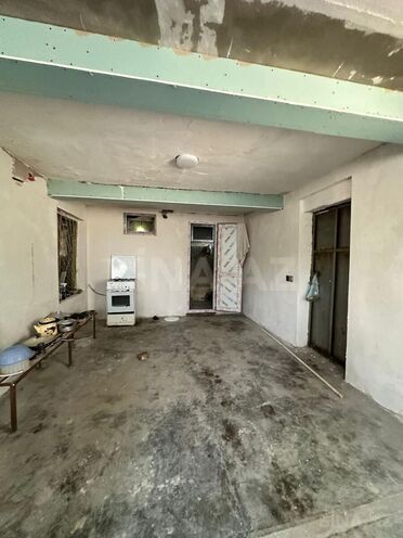 Продаётся 5-комн. дом/дача 210 м², пос. Новханы, photo 23 from 28