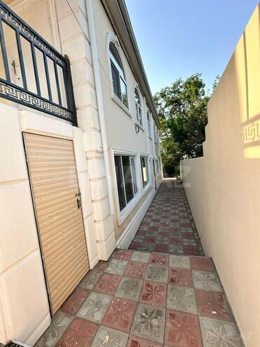 Продаётся 5-комн. дом/дача 210 м², пос. Новханы, photo 3 from 28