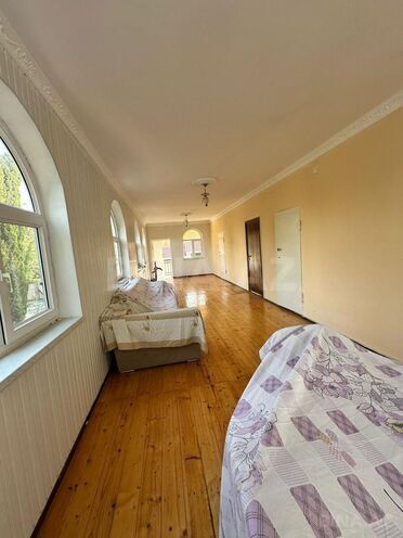 Продаётся 5-комн. дом/дача 210 м², пос. Новханы, photo 5 from 28