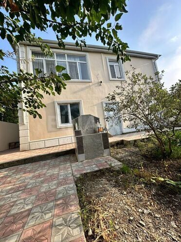 Продаётся 5-комн. дом/дача 210 м², пос. Новханы, photo 25 from 28