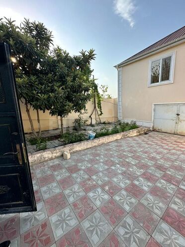 Продаётся 5-комн. дом/дача 210 м², пос. Новханы, photo 16 from 28