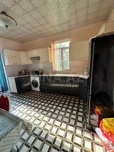 Продаётся 5-комн. дом/дача 210 м², пос. Новханы, photo 12 from 28