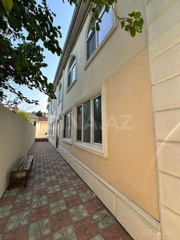 Продаётся 5-комн. дом/дача 210 м², пос. Новханы, photo 11 from 28