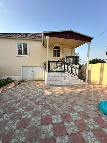 Продаётся 5-комн. дом/дача 210 м², пос. Новханы, photo 20 from 28