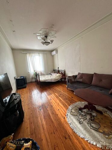 Продаётся 5-комн. дом/дача 210 м², пос. Новханы, photo 27 from 28