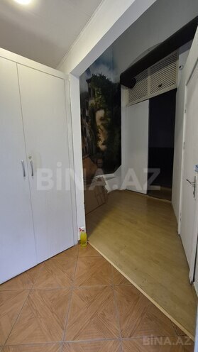 Сдаётся  объект 110 м², м. Сахил, photo 11 from 13