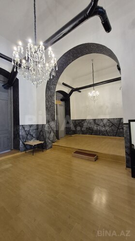 Сдаётся  объект 110 м², м. Сахил, photo 7 from 13