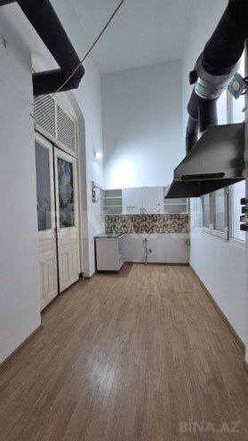 Сдаётся  объект 110 м², м. Сахил, photo 9 from 13