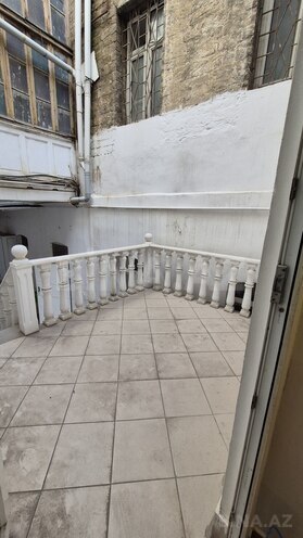 Сдаётся  объект 110 м², м. Сахил, photo 10 from 13