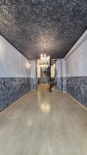 Сдаётся  объект 110 м², м. Сахил, photo 4 from 13