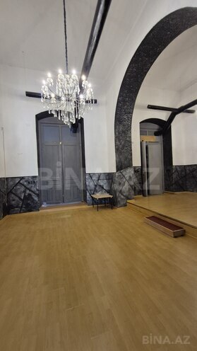 Сдаётся  объект 110 м², м. Сахил, photo 5 from 13
