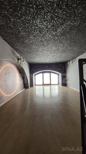 Сдаётся  объект 110 м², м. Сахил, photo 8 from 13